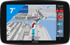 TomTom Go Expert Plus 7 Wereld