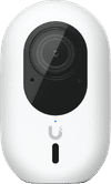 Ubiquiti UniFi G4 Instant