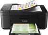 Canon PIXMA TR4750I