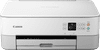 Canon PIXMA TS5351I