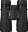 Nikon Monarch M7 10x42