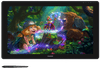 Huion Kamvas RDS-220 2,5K
