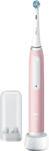 Oral-B iO 3N Pink