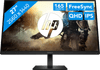 HP OMEN 27q