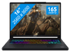 MSI Crosshair 16 Max HX E2WGXK-045BE