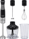 Pierre Staafmixer PHB5100