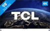 TCL QLED 98C731 (2023)