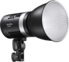Godox ML30Bi LED Light