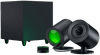 Razer Nommo V2 Pro
