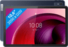 Lenovo Tab M10 128 Go Wifi + 5G Bleu