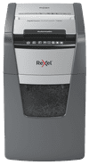 Rexel Autofeed Auto+ 130X