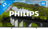 Philips 43PUS7608 (2023)