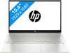 HP Pavilion 15-eg2009nb Azerty