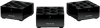Netgear Nighthawk MK73S Mesh WiFi 6 3-pack