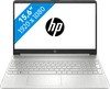 HP Laptop 15s-eq2096nb AZERTY