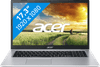Acer Aspire 3 (A317-53-57N1) Azerty