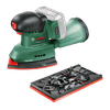 Bosch Universal Sander 18V-10 (Sans Batterie)