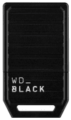 WD BLACK C50 Expansion Card pour Xbox Series X|S 1 To