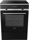 Siemens HL9S5A341