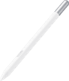 Samsung S Pen Pro 2 White