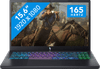 Acer Nitro V 15 ANV15-A31-R6JX