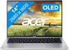 Acer Swift Go OLED SFG14-42-R1RR Azerty