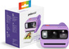 Polaroid Go Gen 3 Paars