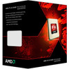 AMD FX-8350 Black Edition