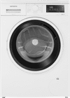 Siemens WU14UT00FG