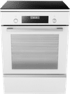 Bosch HLS59D321