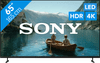 Sony Bravia 3 II Led 65" (2026)