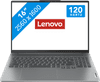 Lenovo IdeaPad Pro 5 16APH8 83AR001TMB Azerty