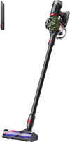 Dyson V8 Cyclone