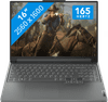 Lenovo Legion Slim 5 16IRH8 82YA00CJMB AZERTY