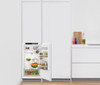 Bosch KIR31VFE0