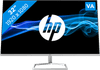 HP M32f FHD Écran PC