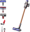 Dyson Cyclone V10 Absolute