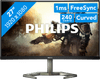 Philips EVNIA 27M1C5200W/00