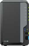 Synology DS224+
