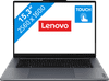 Lenovo Yoga Pro 9 OLED NVIDIA RTX Spark N1X 15N1X11 83SR002UMB