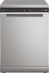 Whirlpool W7F HS41 X MaxiSpace