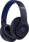 Beats Studio Pro Bleu