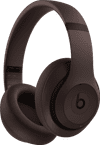 Beats Studio Pro Brun