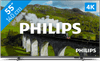 Philips 55PUS7608 (2023)