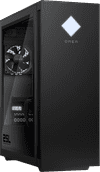 HP OMEN 25L GT15-1960nd