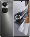 OPPO Reno10 Pro 256GB Black 5G
