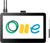 Wacom One 13 Touch