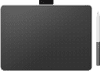 Wacom One M