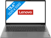 Lenovo IdeaPad 3 15ITL6 82H802BHMB Azerty
