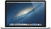 Apple MacBook Pro Retina 13" i5-2,5 Ghz Azerty